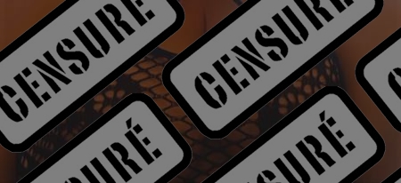 Photo ads/2530000/2530676/a2530676_censure.jpg : Couple coquin de reims