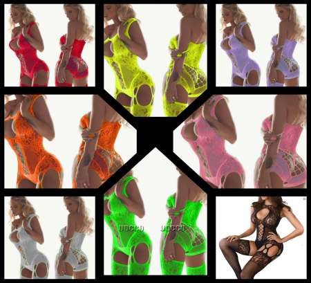 Photo ads/2530000/2530733/a2530733.jpg : Plusieurs accessoires