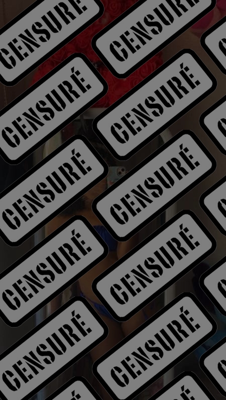 Photo ads/2530000/2530744/a2530744_censure.jpg : Jenny - douce tentation à Cayenne🫦