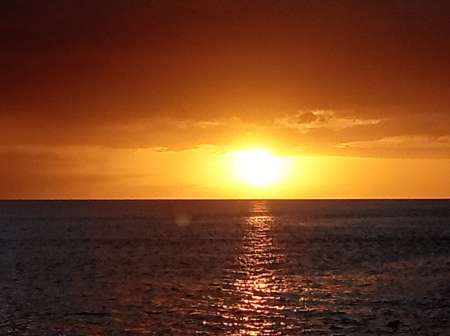 Photo ads/2531000/2531065/a2531065.jpg : Réservation Grand studio location libre Aout 2026