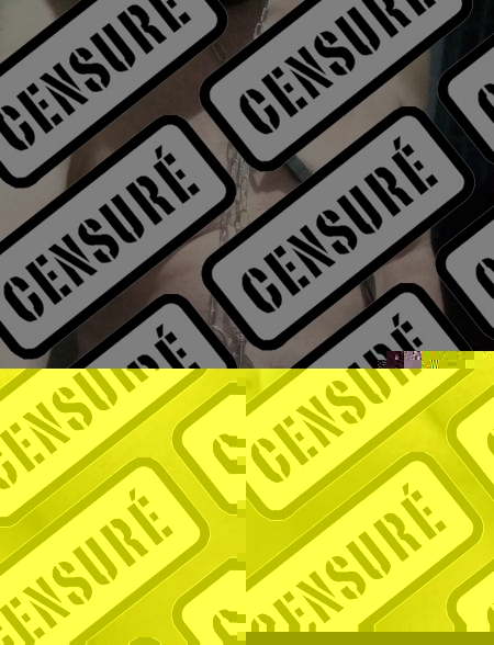 Photo ads/2531000/2531077/a2531077_censure.jpg : Femme en couple offerte