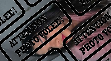 Photo ads/2531000/2531080/a2531080_censure_vol.jpg : Allicia Victoria brasileira