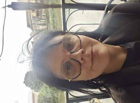 Photo ads/2531000/2531336/a2531336.jpg : Sommieres jeune femme ronde