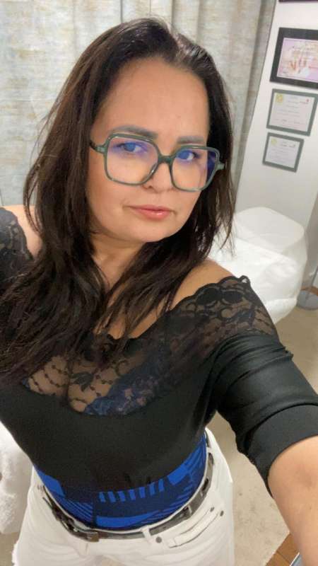 Photo ads/2531000/2531538/a2531538.jpg : Massage Relaxants Epilation Homme et Femme