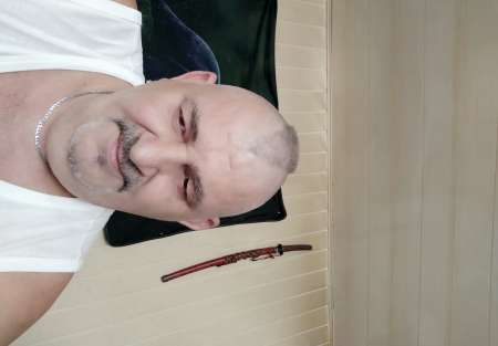 Photo ads/2532000/2532240/a2532240.jpg : rencontre sympa sur la vendée