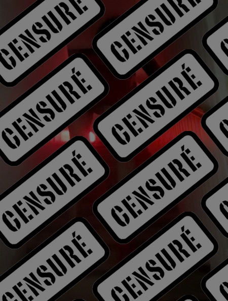 Photo ads/2533000/2533166/a2533166_censure.jpg : bouche offerte pour Daddy