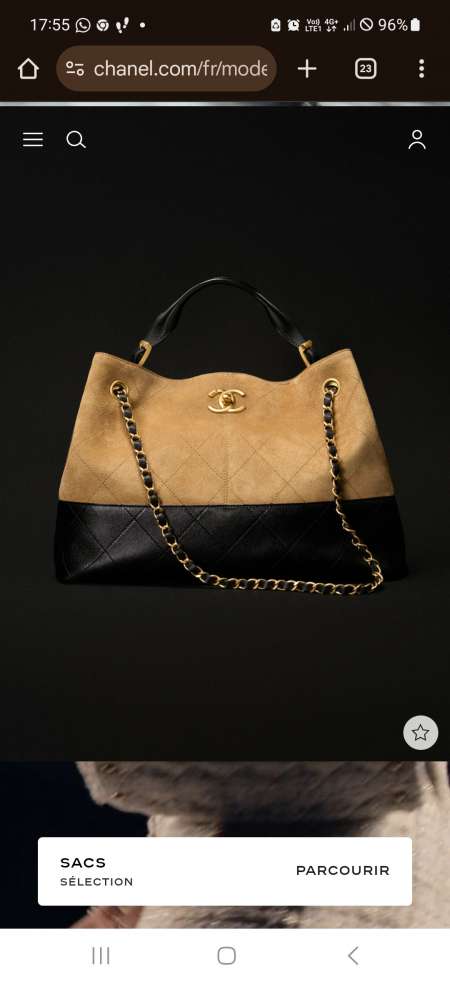 Photo ads/2533000/2533920/a2533920.jpg : Recherche moneyslave