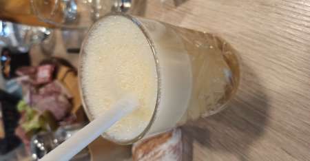 Photo ads/2533000/2533922/a2533922.jpg : H cherche Soumise black pour séance SM