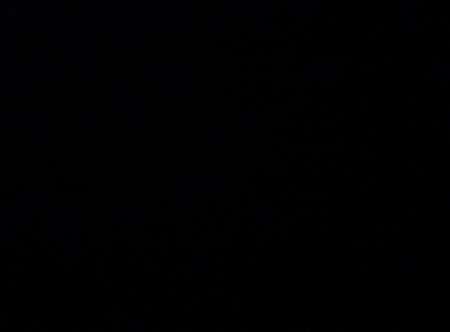 Photo ads/2533000/2533994/a2533994.jpg : Bonjour cherche femme pour me dépucèle