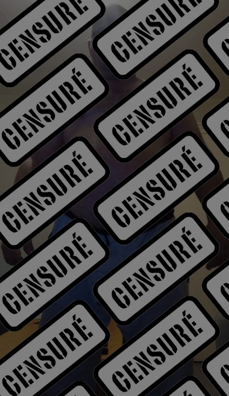 Photo ads/2534000/2534114/a2534114_censure.jpg : Homme cherche une rencontre sexe