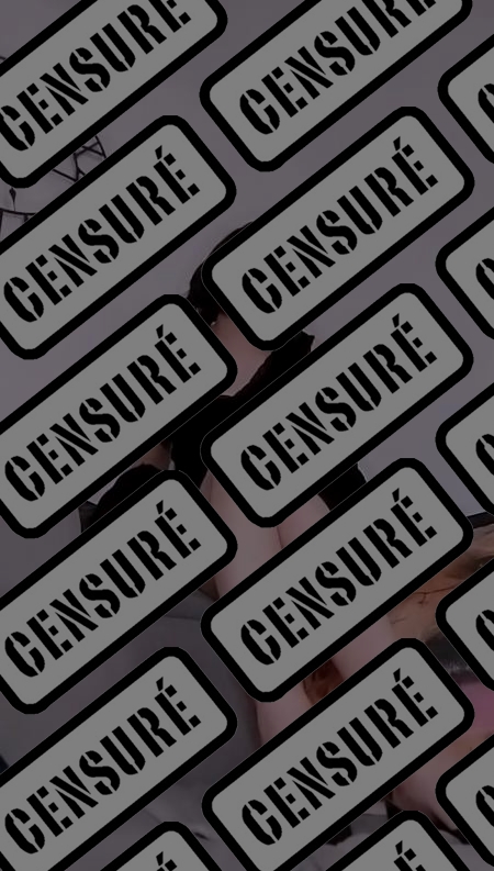 Photo ads/2534000/2534490/a2534490_censure.jpg : travesti Nantaise pour rdv sympa sur Nantes