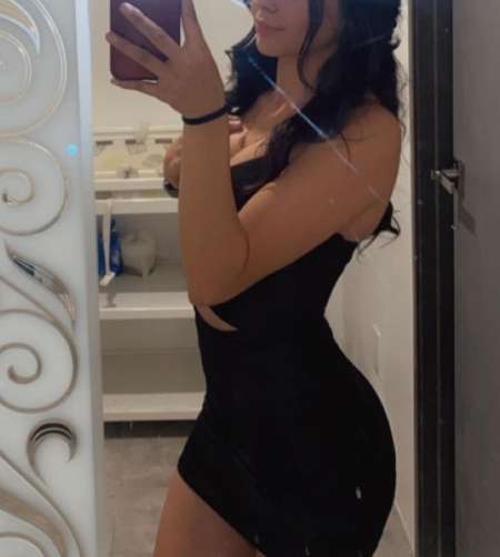 Photo ads/2534000/2534846/a2534846.jpg : Mariadepassagepourlaville