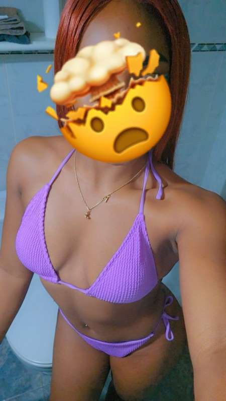 Photo ads/2536000/2536200/a2536200.jpg : BONJOUR RAFFINÉ ET SEXY