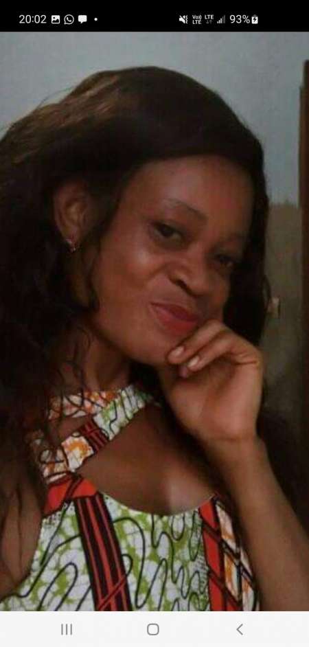 Photo ads/2536000/2536471/a2536471.jpg : Bellissimacreme54000