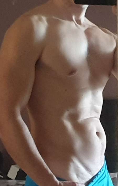 Photo ads/2536000/2536500/a2536500.jpg : Massage Sensuel tantrique / Yoni (Détente&Plaisir)