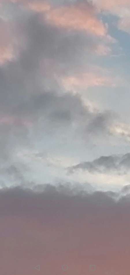 Photo ads/2536000/2536602/a2536602.jpg : recherche femme fine 24/32 ans moments discret