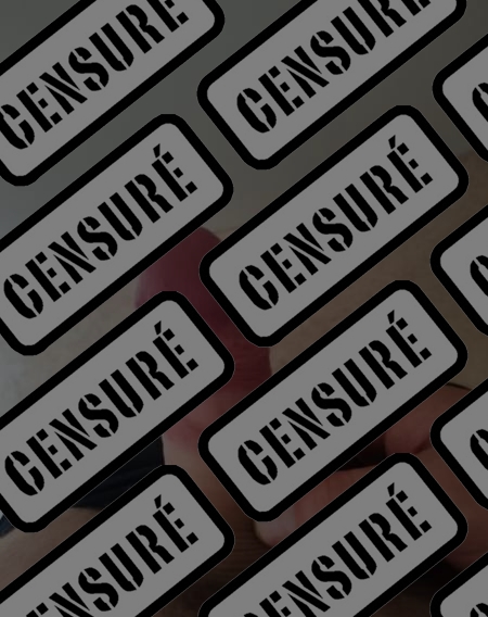 Photo ads/2536000/2536624/a2536624_censure_vol.jpg : Homme disponible pour femme