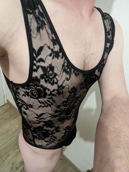 Photo ads/2538000/2538468/a2538468.png : Soumis bi pour rencontre