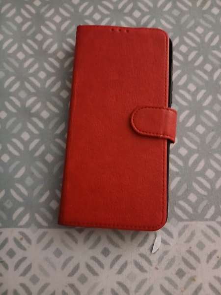 Photo ads/2538000/2538997/a2538997.jpg : COQUE DE SMARTPHONE HONOR 70 LITE