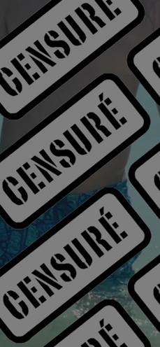 Photo ads/2539000/2539652/a2539652_censure.jpg : Cherche plan fellation