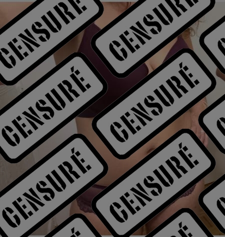 Photo ads/2540000/2540071/a2540071_censure.jpg : femme mûre sympathique