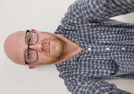 Photo ads/2540000/2540262/a2540262.jpg : Relation coquine avec femme mature