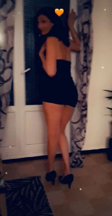 Photo ads/2540000/2540870/a2540870.jpg : Emilie franco italienne