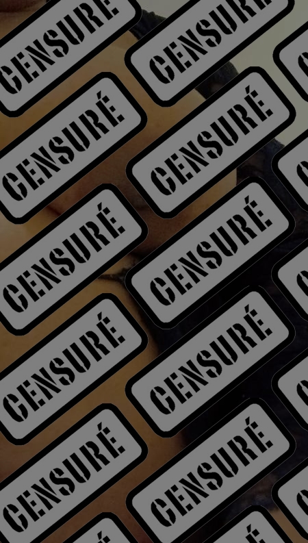 Photo ads/2540000/2540973/a2540973_censure.jpg : Les feu de l amour avec toi