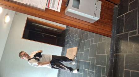 Photo ads/2541000/2541063/a2541063.jpg : Disponible pour jeun lope et femme affamée