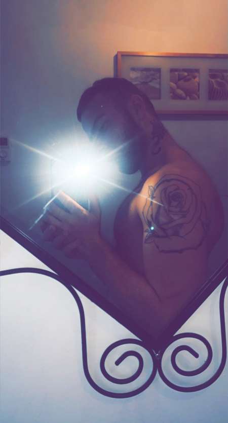 Photo ads/2541000/2541117/a2541117.jpg : Maître cherche moneyslave obéissant et dévouer