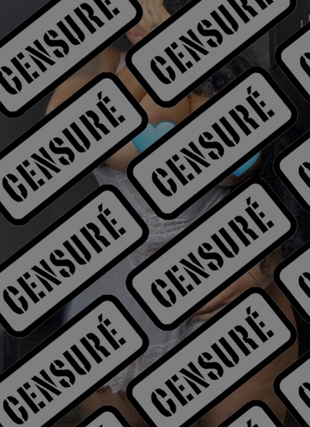 Photo ads/2541000/2541382/a2541382_censure.jpg : Bonjour je suis sofia de passage dans votre ville