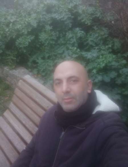 Photo ads/2541000/2541507/a2541507.jpg : Sentir vos pieds et détente uniquement