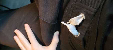 Photo ads/2542000/2542362/a2542362.jpg : Homme cherche femme snapchat : rmerzed01