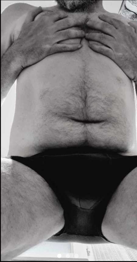 Photo ads/2542000/2542893/a2542893.jpg : H 53, cherche femme ronde