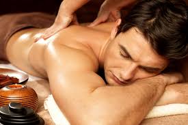 Photo ads/2542000/2542904/a2542904.jpg : Massage chinois tuina pour hommes