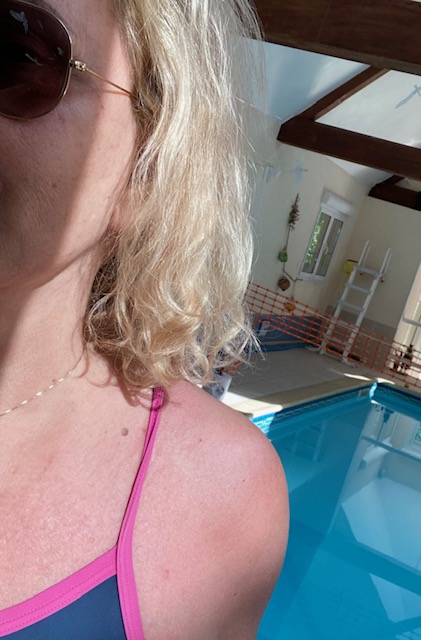 Photo ads/2543000/2543346/a2543346.jpg : Belle femme mure seduisante