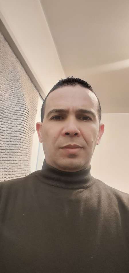 Photo ads/2543000/2543461/a2543461.jpg : Plombier et bricolage