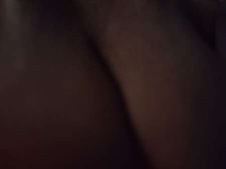 Photo ads/2543000/2543518/a2543518.jpg : Masseur professionnel