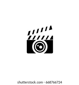 Photo ads/2544000/2544311/a2544311.png : Casting Modèle Onlyfans ou Mym