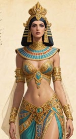 Photo ads/2544000/2544539/a2544539.jpg : Mindy 40, pour ceux qui osent aller plus loin