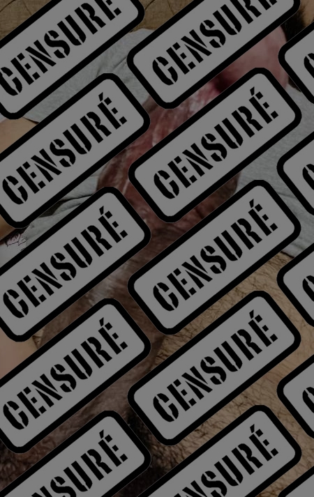 Photo ads/2544000/2544913/a2544913_censure_vol.jpg : Une femme manque s**