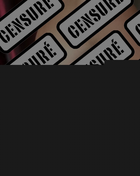 Photo ads/2545000/2545166/a2545166_censure.jpg : Massage sensuel pour hommes et couples