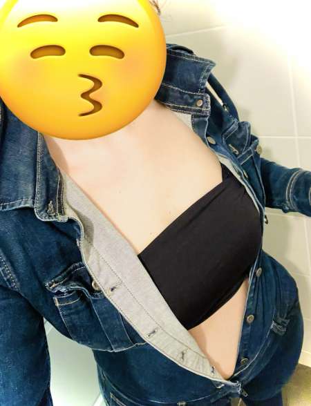 Photo ads/2545000/2545183/a2545183.jpg : Un bon moment ensemble 