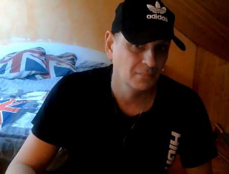 Photo ads/2545000/2545378/a2545378.jpg : tbm20x5du59 pour femme ou couple