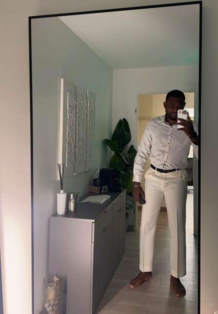 Photo ads/2545000/2545984/a2545984.jpg : femme boy / Masseur