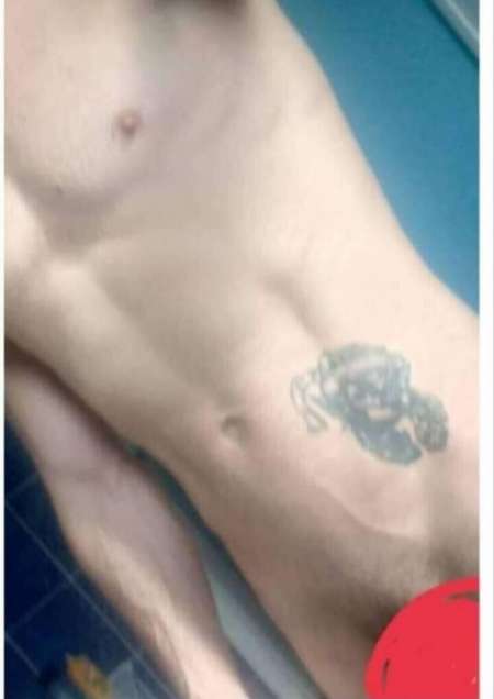 Photo ads/2546000/2546395/a2546395.jpg : Dominant_tbm20 pour jeune