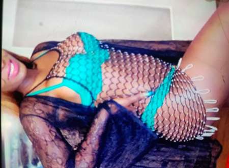 Photo ads/2546000/2546843/a2546843.jpg : Sirène des eaux bleu