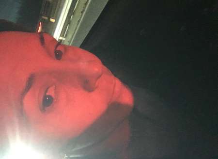 Photo ads/2547000/2547332/a2547332.jpg : Moment détente entre adultes