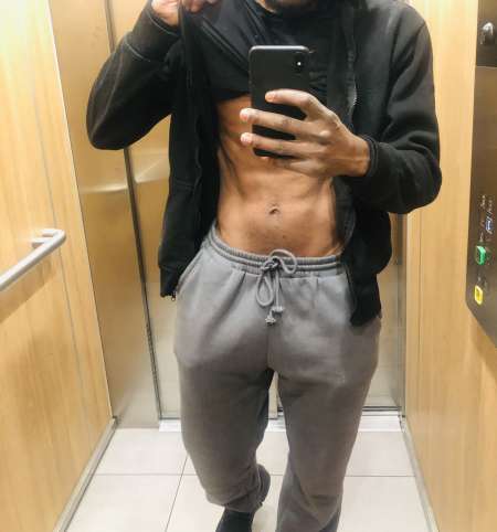 Photo ads/2547000/2547615/a2547615.jpg : Black endurant pour rencontres chaudes