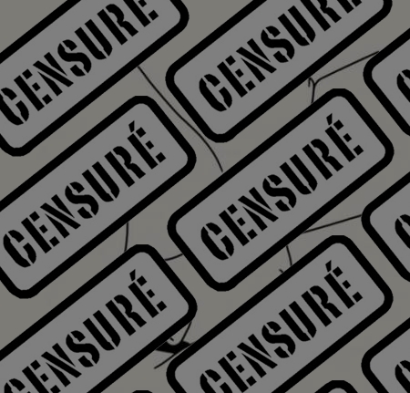 Photo ads/2547000/2547752/a2547752_censure.jpg : Homme mur aime fellation mutuelle